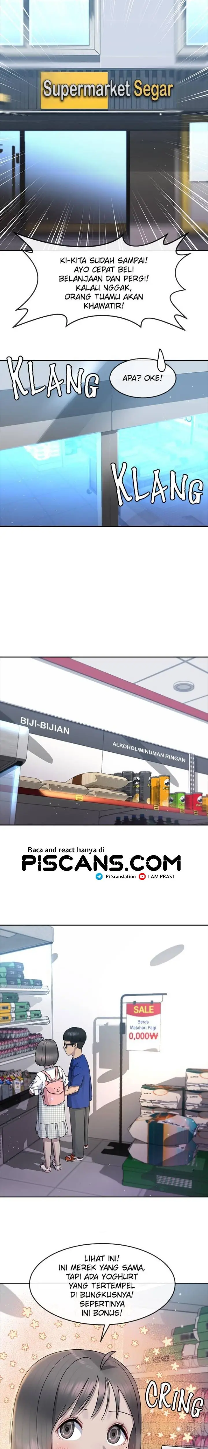 image-komik-hypnosis-school-chapter-62-9/23