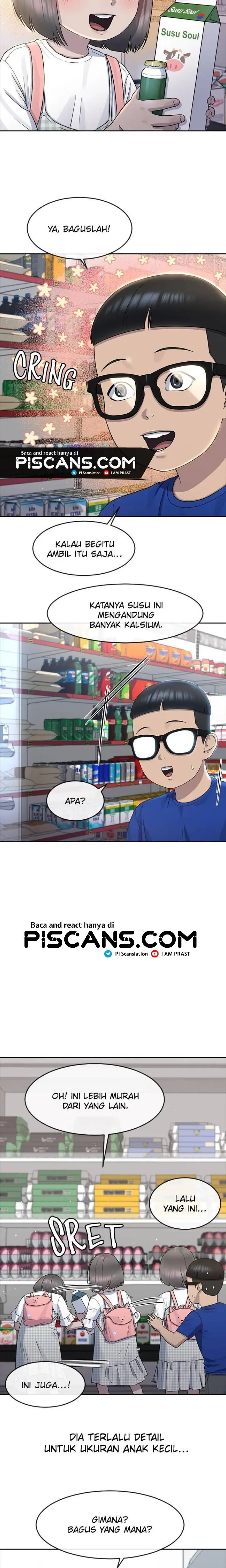 image-komik-hypnosis-school-chapter-62-10/23