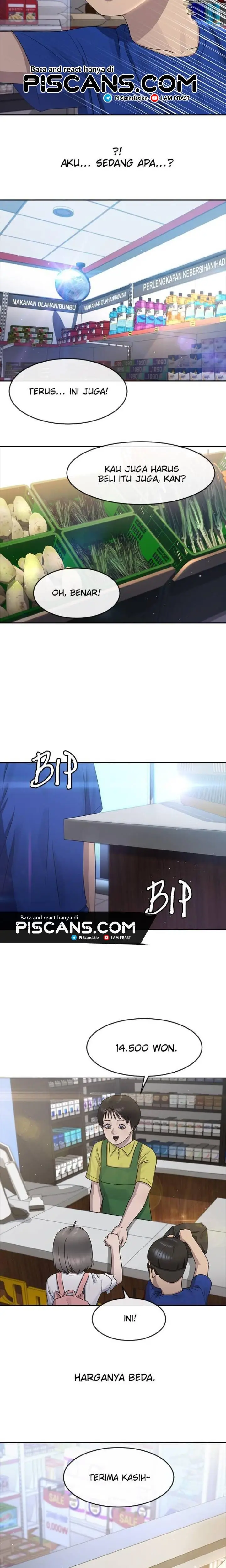 image-komik-hypnosis-school-chapter-62-13/23