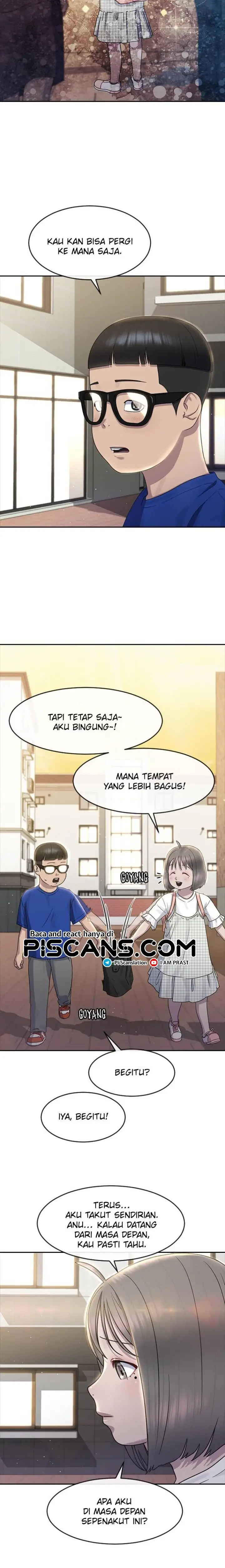 image-komik-hypnosis-school-chapter-62-15/23
