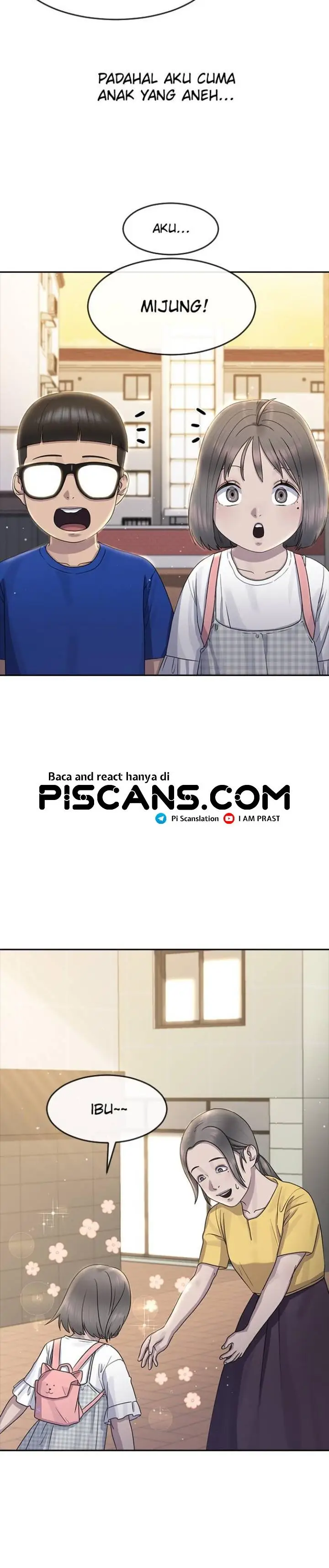 image-komik-hypnosis-school-chapter-62-17/23