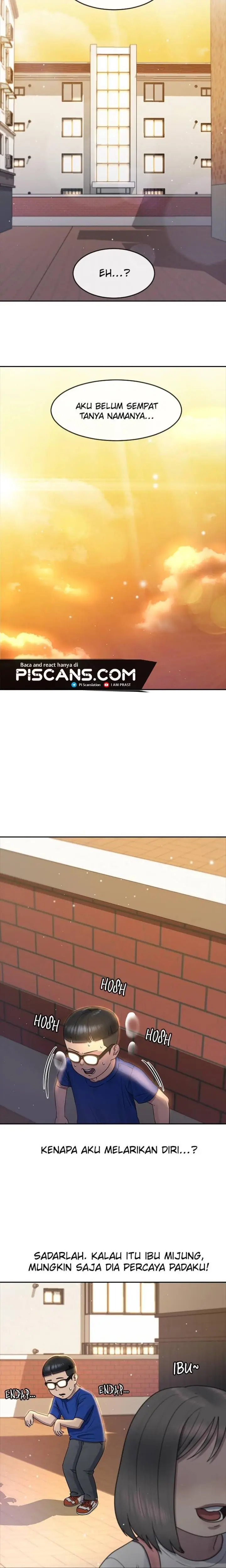 image-komik-hypnosis-school-chapter-62-19/23