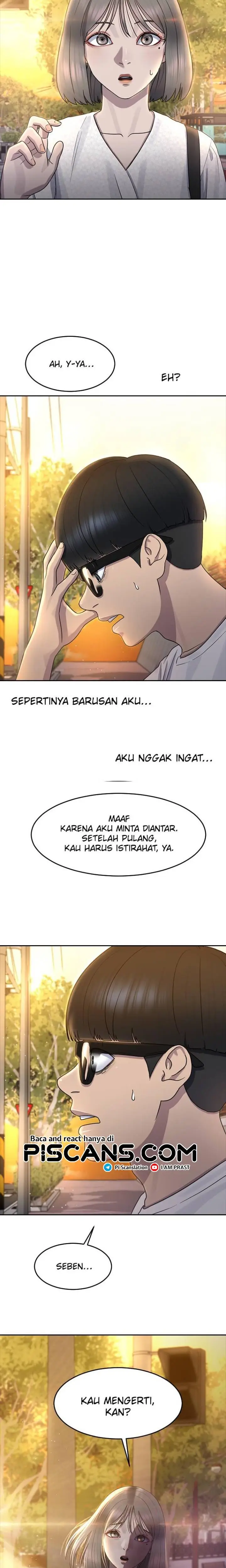 image-komik-hypnosis-school-chapter-62-21/23