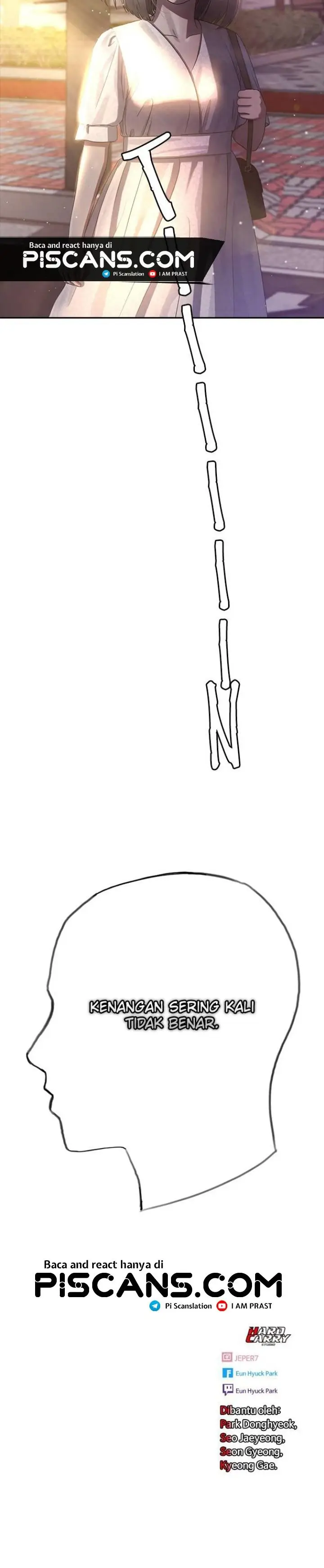 image-komik-hypnosis-school-chapter-62-22/23