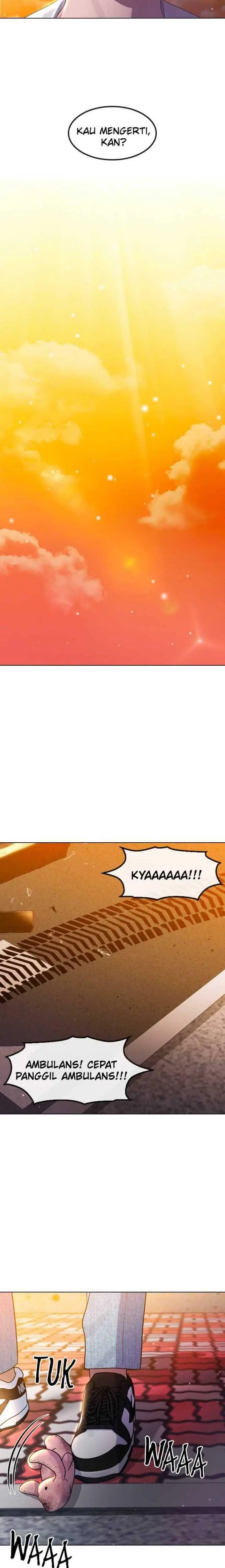 image-komik-hypnosis-school-chapter-63-1/26