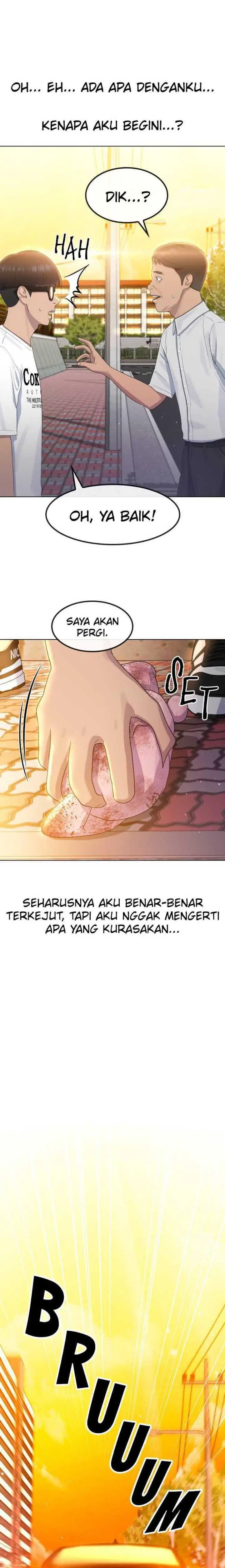 image-komik-hypnosis-school-chapter-63-3/26