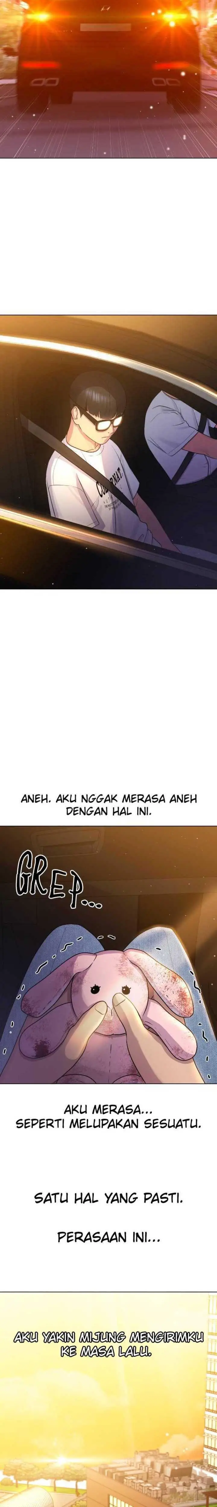 image-komik-hypnosis-school-chapter-63-4/26