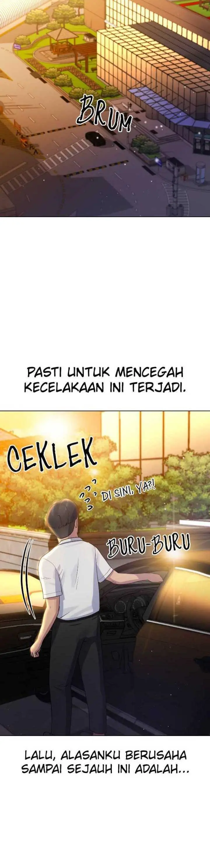 image-komik-hypnosis-school-chapter-63-5/26