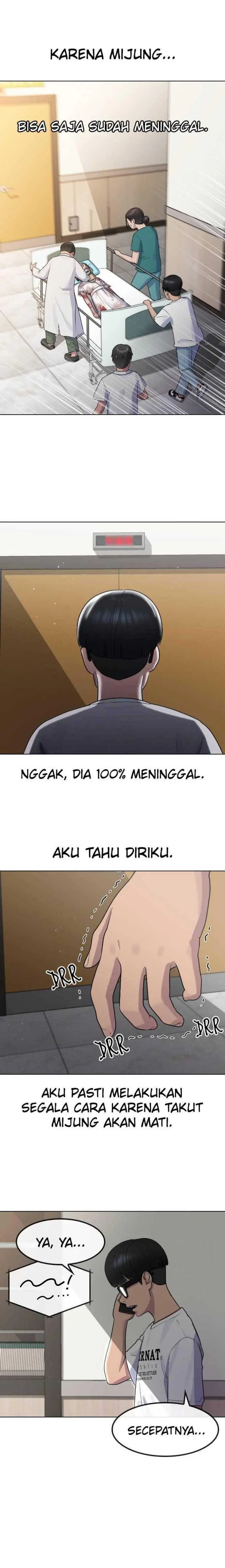 image-komik-hypnosis-school-chapter-63-6/26