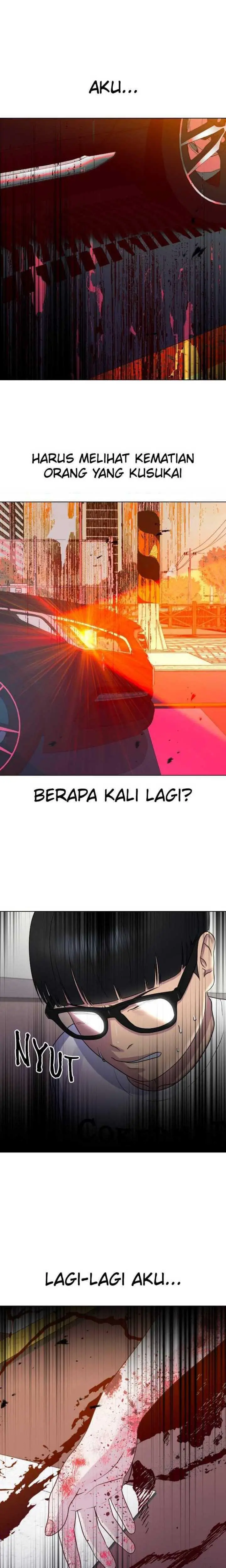 image-komik-hypnosis-school-chapter-63-8/26