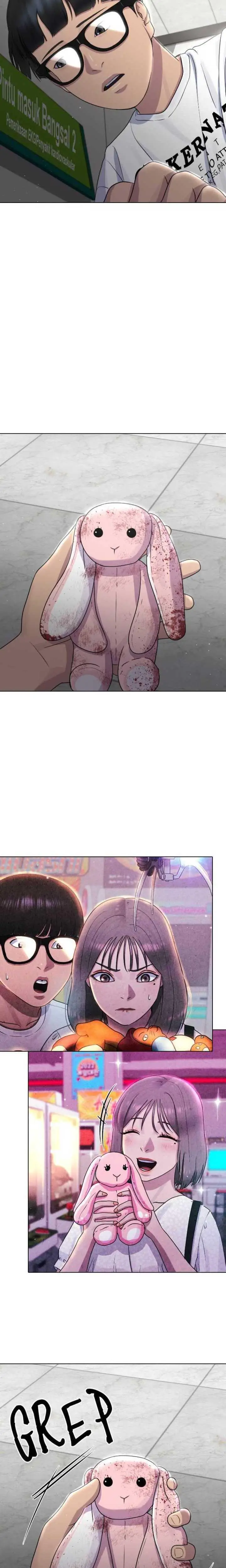 image-komik-hypnosis-school-chapter-63-10/26