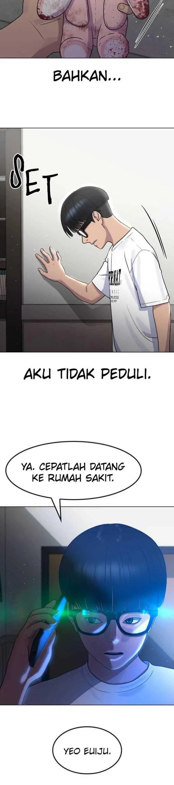 image-komik-hypnosis-school-chapter-63-11/26