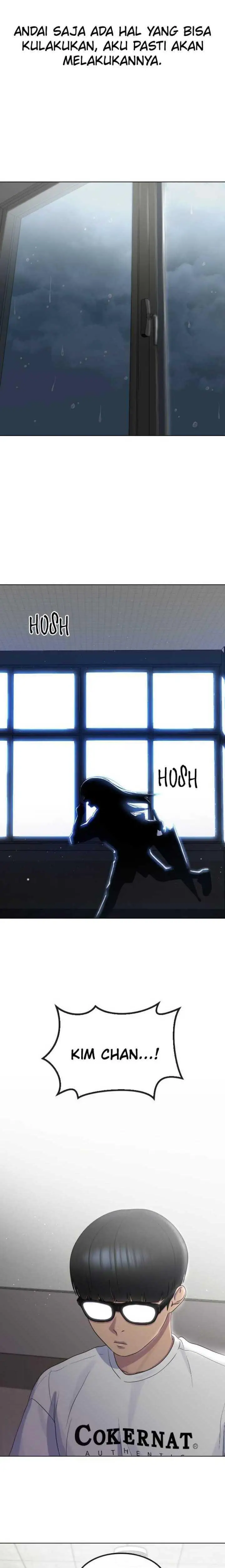 image-komik-hypnosis-school-chapter-63-12/26