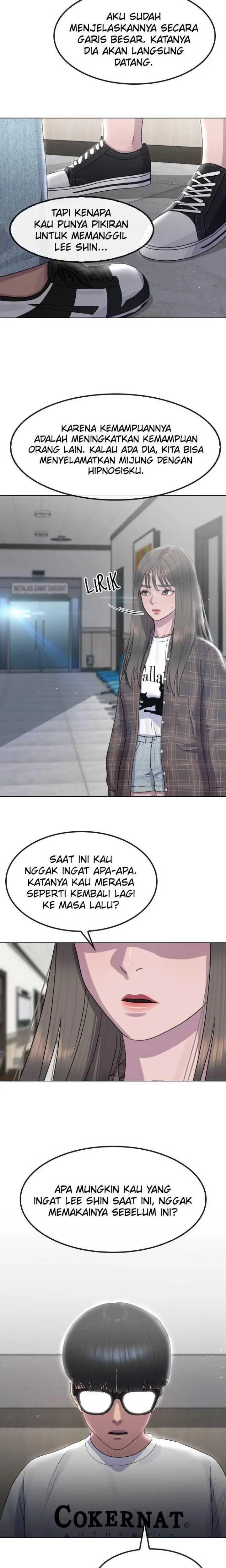 image-komik-hypnosis-school-chapter-63-14/26