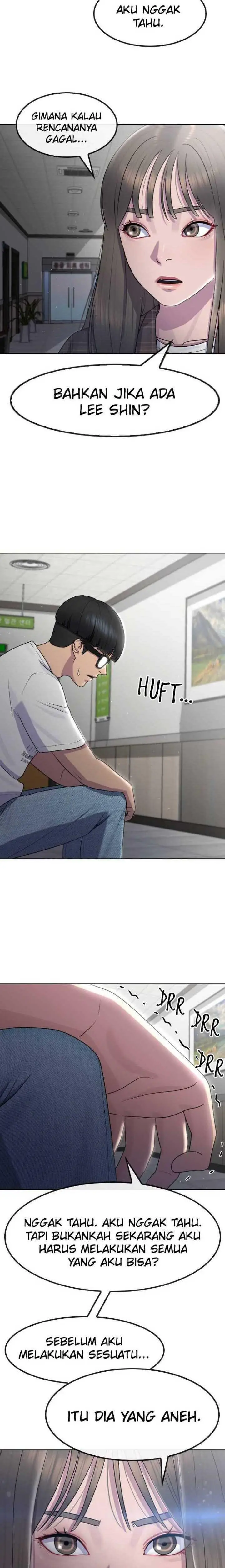 image-komik-hypnosis-school-chapter-63-15/26