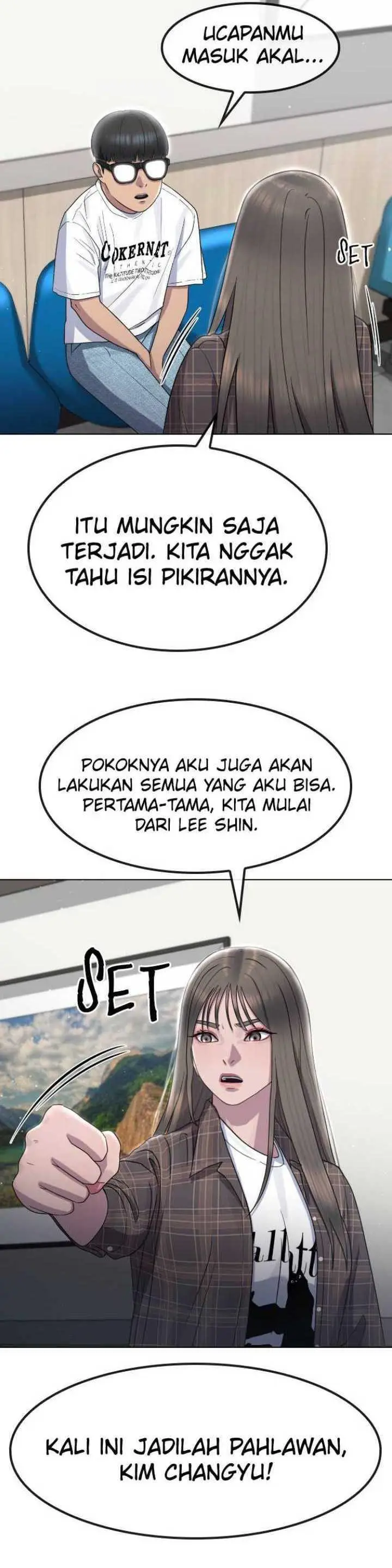 image-komik-hypnosis-school-chapter-63-17/26