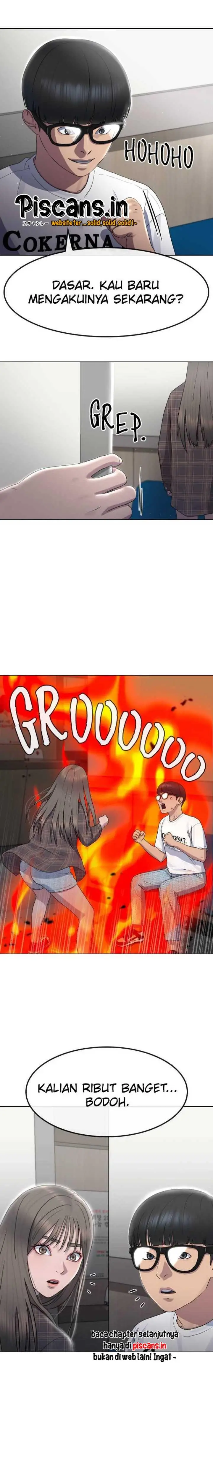 image-komik-hypnosis-school-chapter-63-18/26