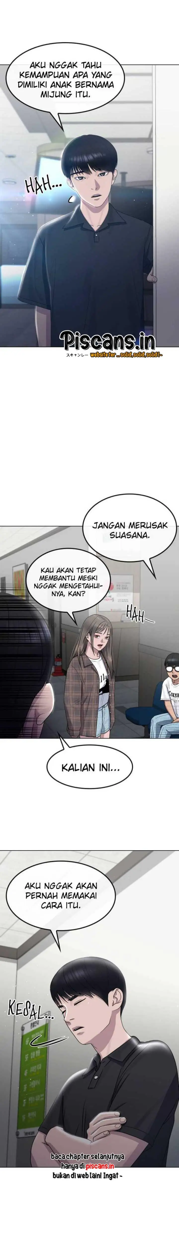 image-komik-hypnosis-school-chapter-63-19/26