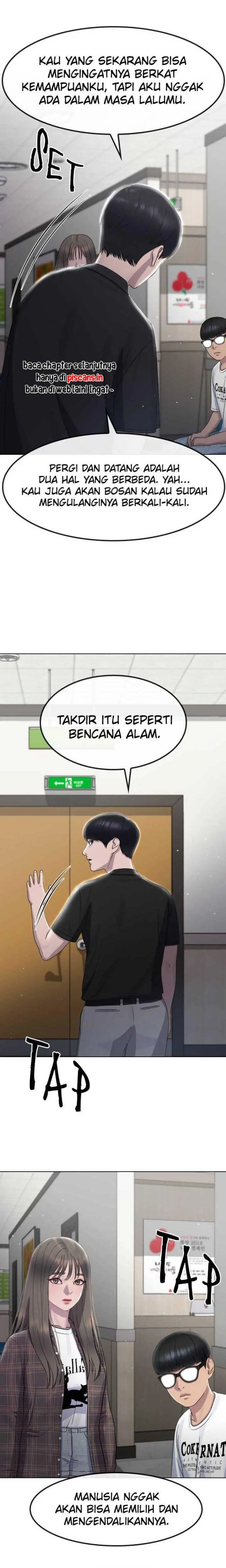 image-komik-hypnosis-school-chapter-63-21/26