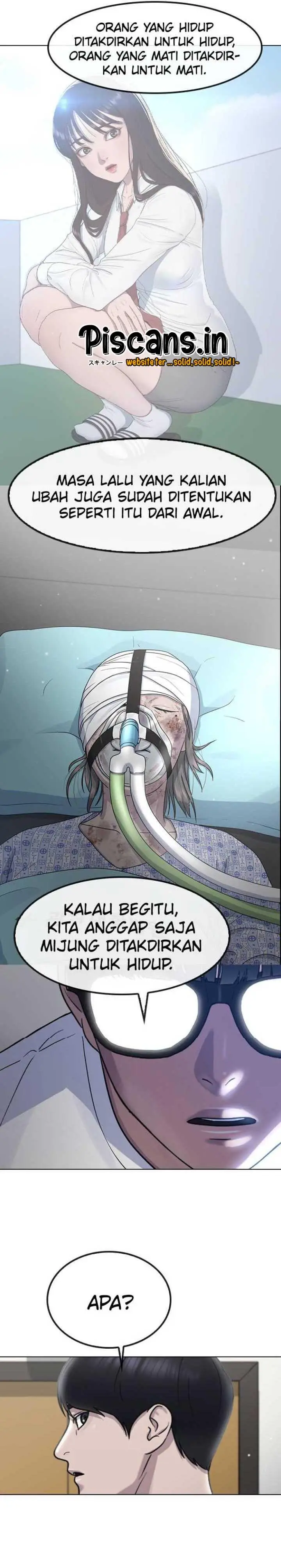 image-komik-hypnosis-school-chapter-63-22/26