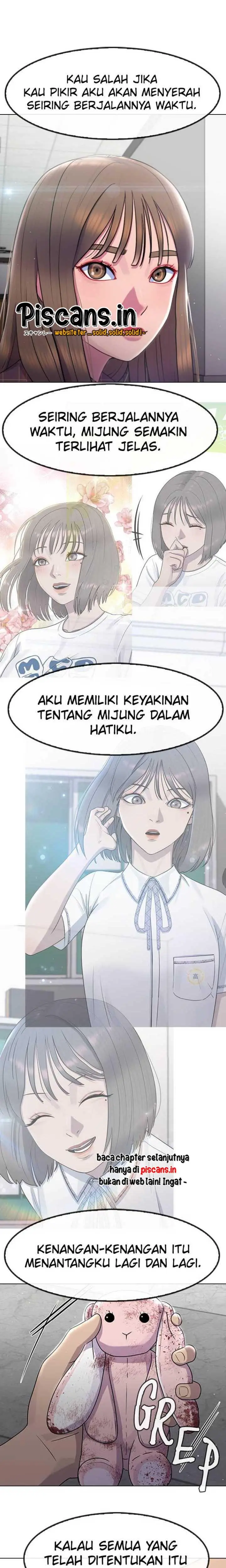 image-komik-hypnosis-school-chapter-63-23/26