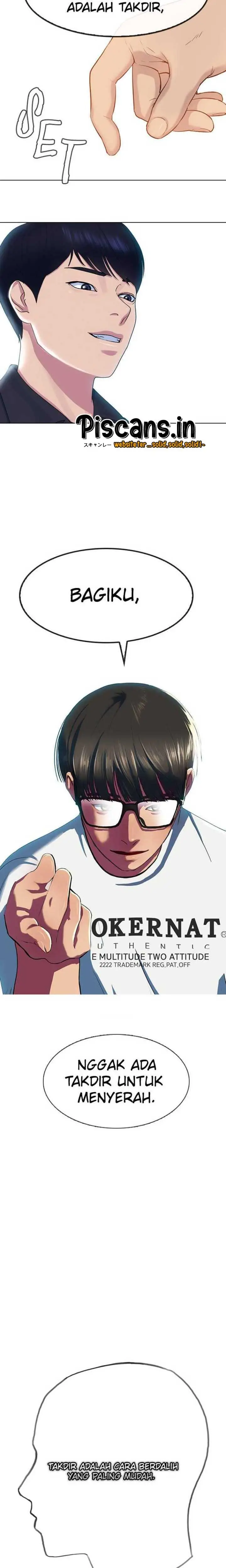 image-komik-hypnosis-school-chapter-63-24/26