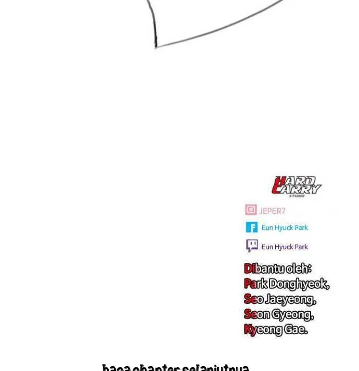 image-komik-hypnosis-school-chapter-63-25/26