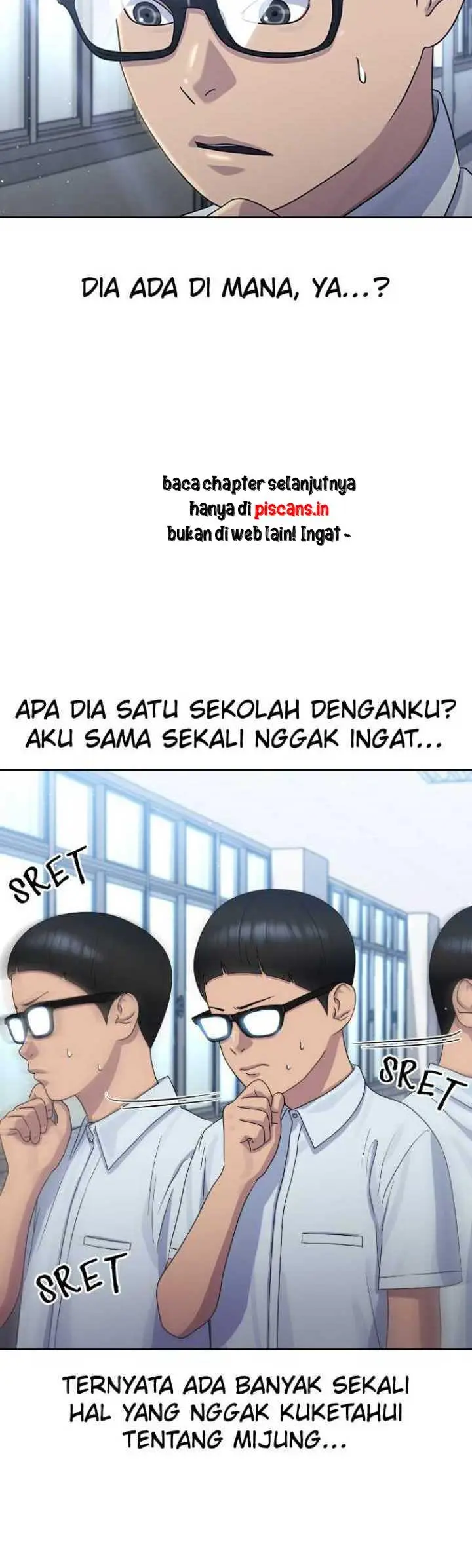 image-komik-hypnosis-school-chapter-64-5/25