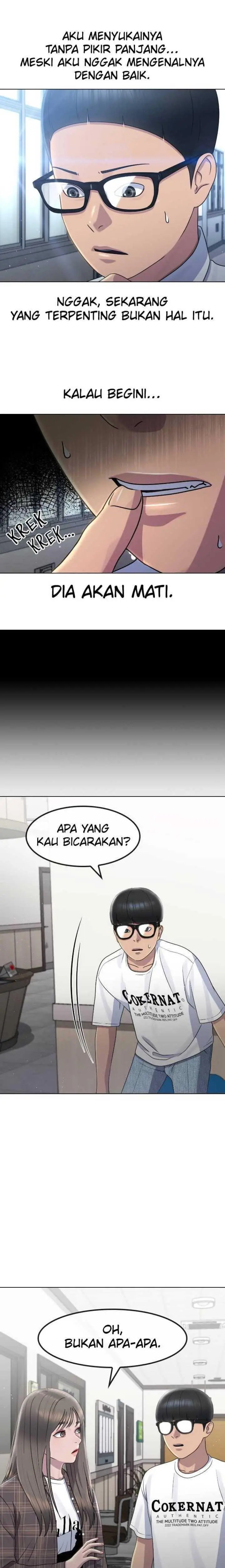 image-komik-hypnosis-school-chapter-64-6/25