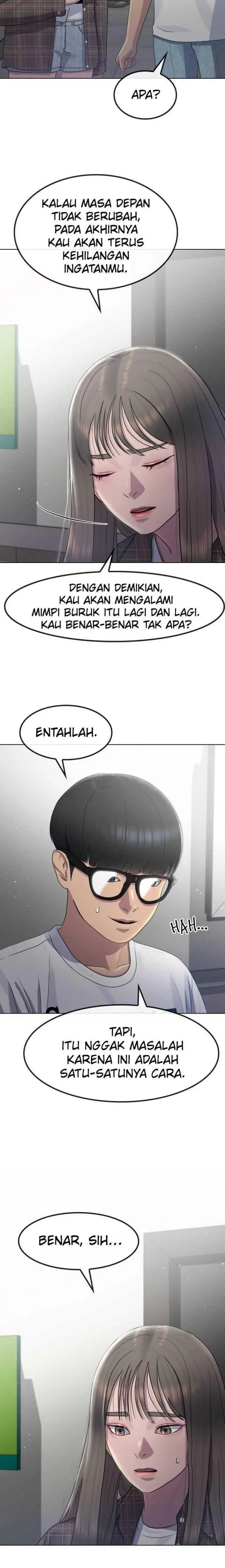 image-komik-hypnosis-school-chapter-64-7/25