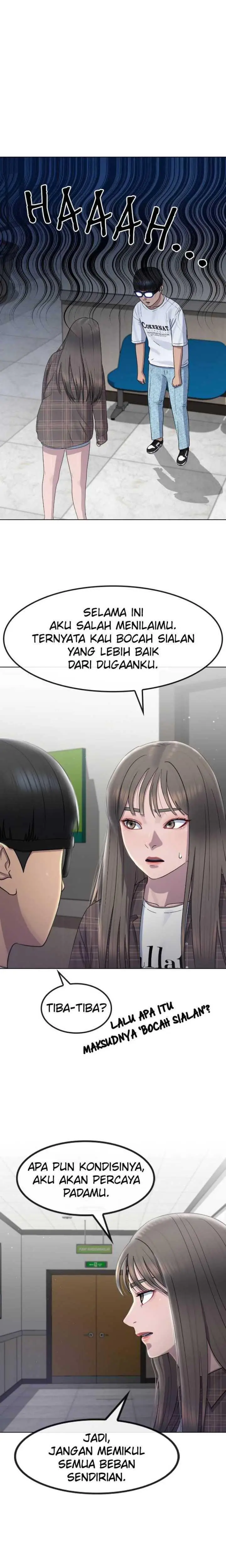 image-komik-hypnosis-school-chapter-64-8/25