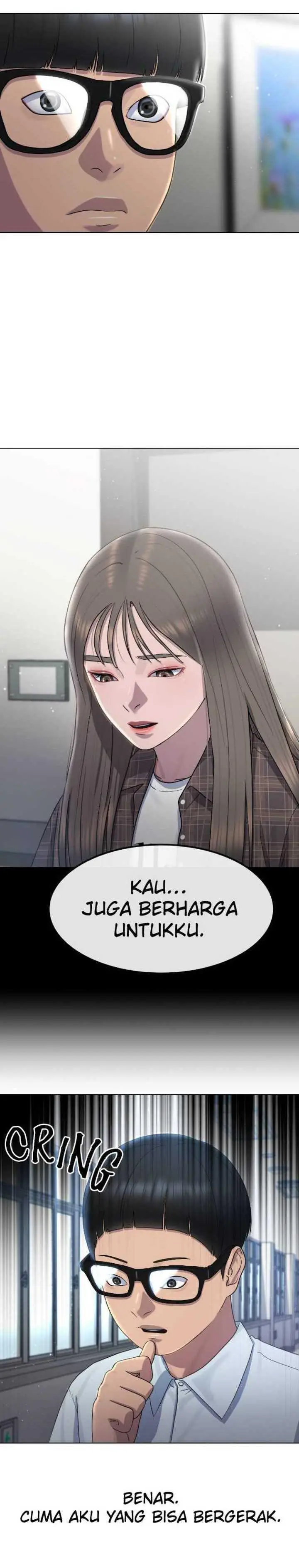 image-komik-hypnosis-school-chapter-64-11/25