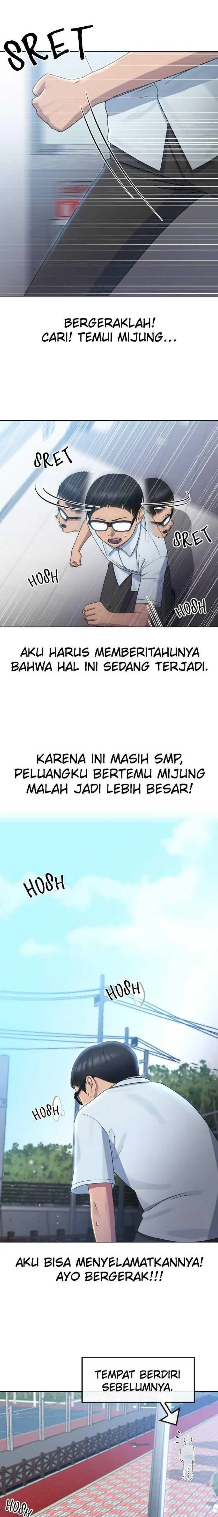 image-komik-hypnosis-school-chapter-64-12/25