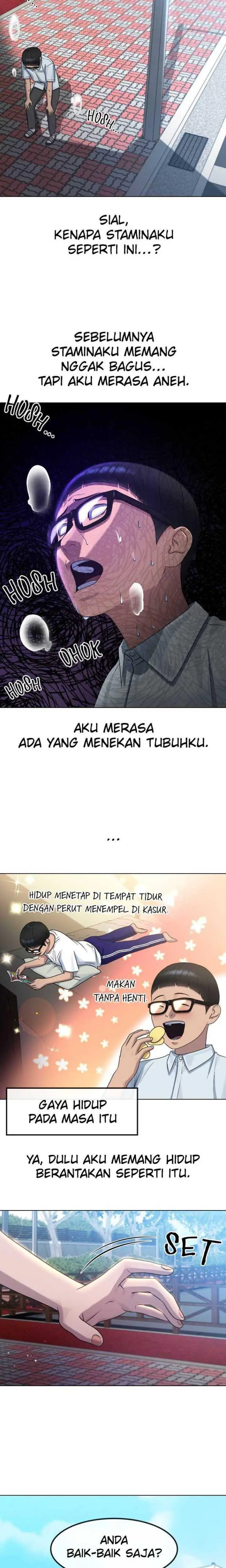 image-komik-hypnosis-school-chapter-64-13/25