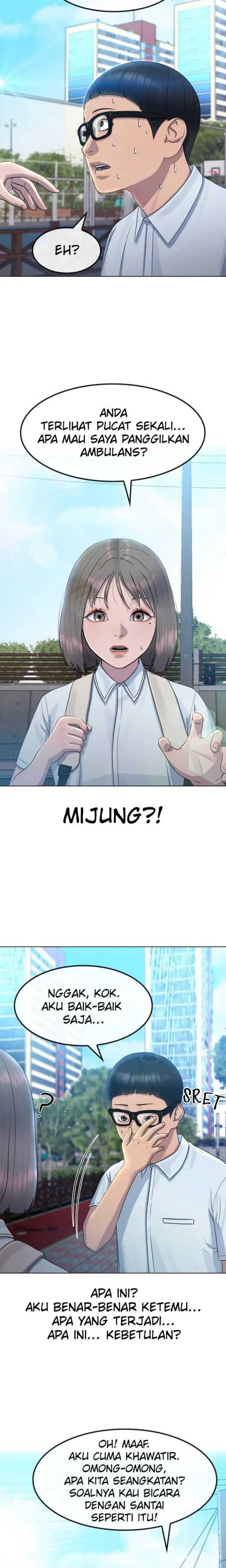 image-komik-hypnosis-school-chapter-64-14/25