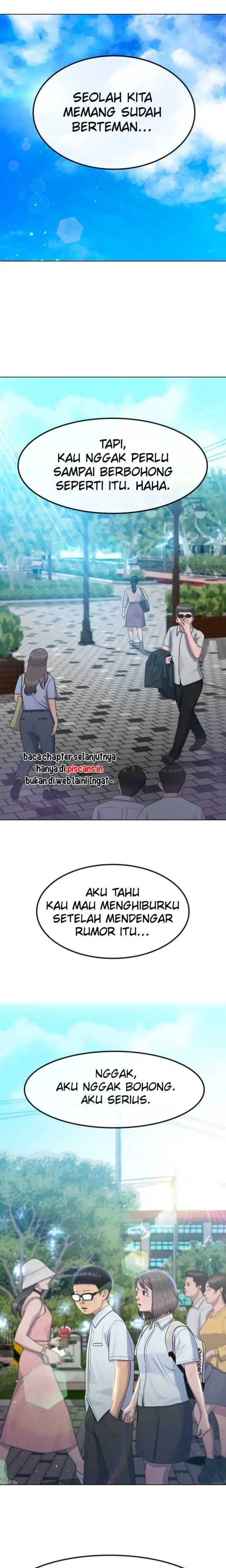 image-komik-hypnosis-school-chapter-64-22/25