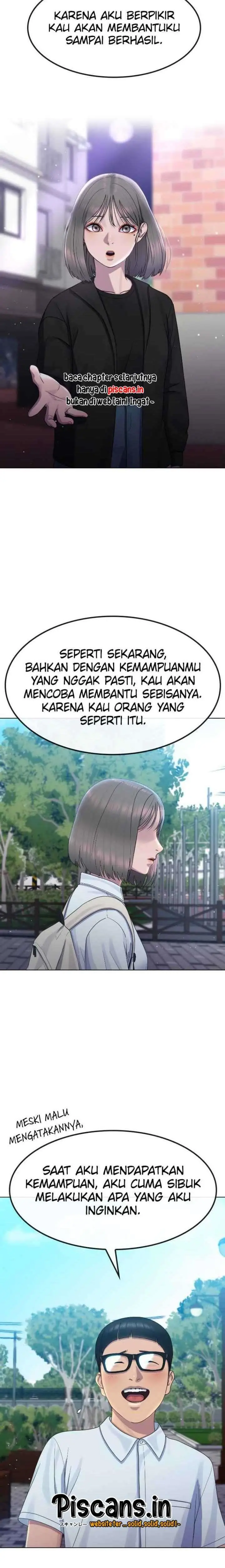 image-komik-hypnosis-school-chapter-65-8/26