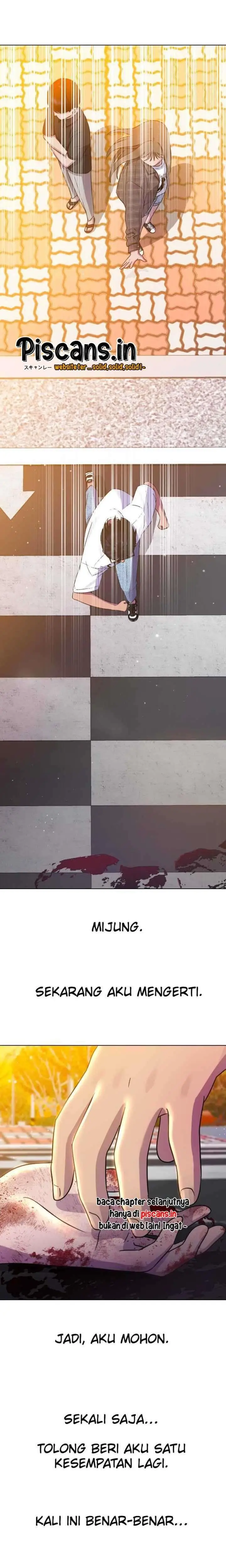 image-komik-hypnosis-school-chapter-66-0/24