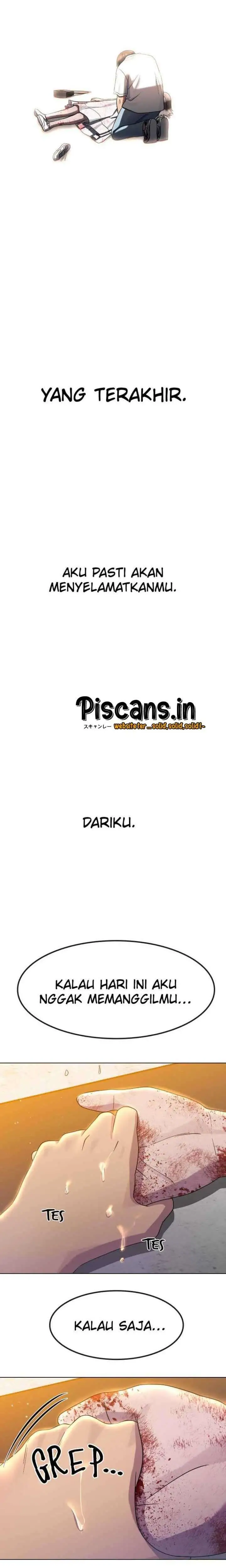 image-komik-hypnosis-school-chapter-66-1/24