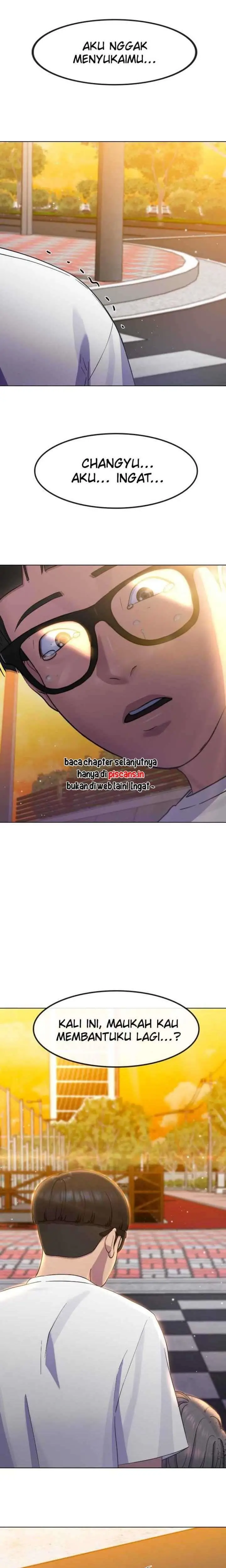 image-komik-hypnosis-school-chapter-66-2/24