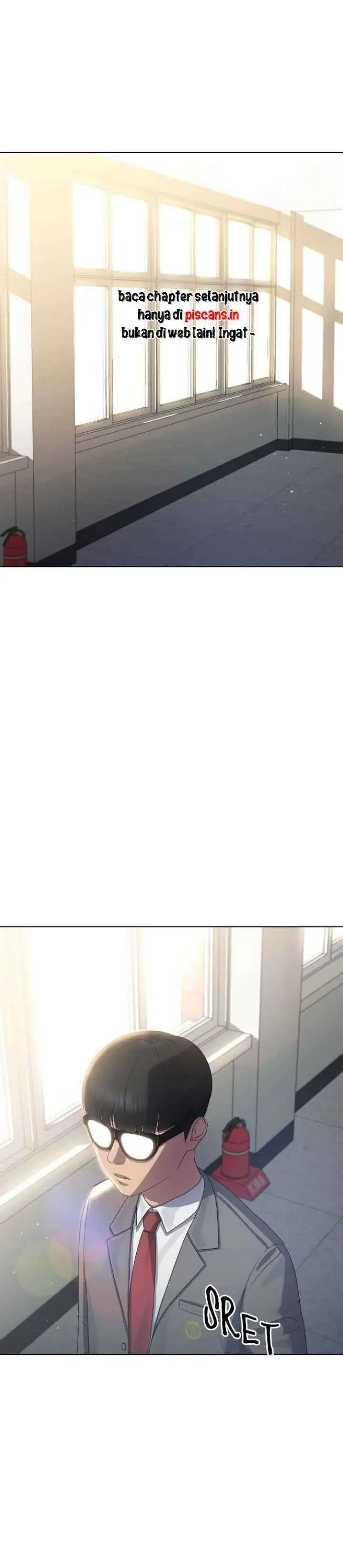 image-komik-hypnosis-school-chapter-66-5/24