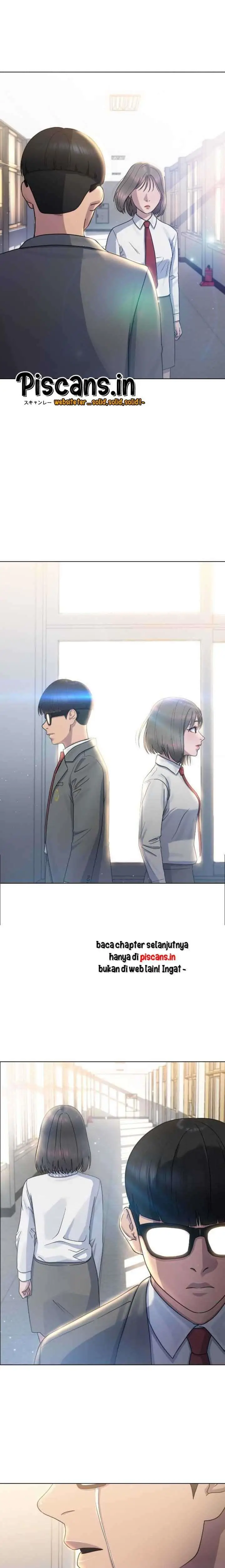 image-komik-hypnosis-school-chapter-66-6/24