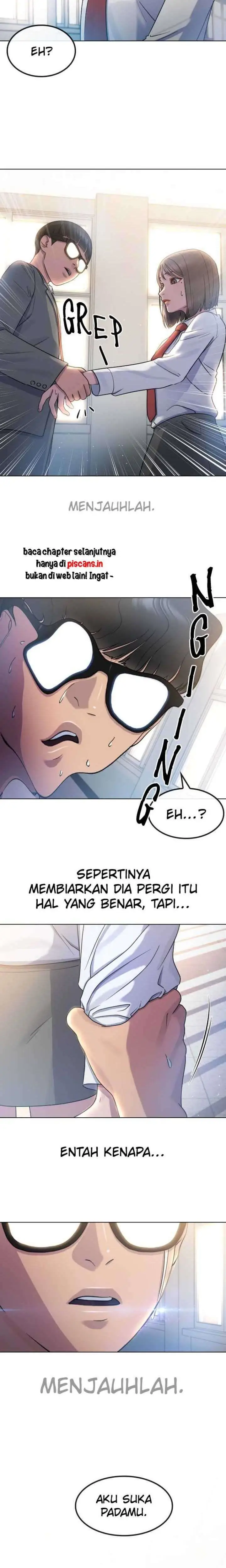 image-komik-hypnosis-school-chapter-66-9/24
