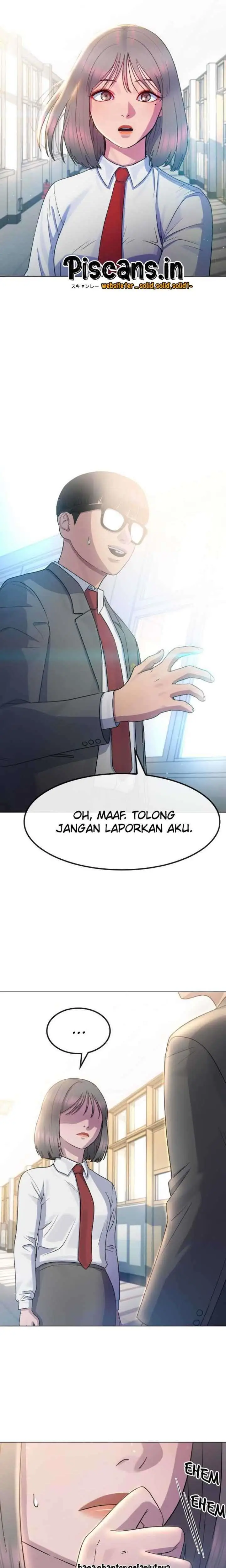 image-komik-hypnosis-school-chapter-66-10/24