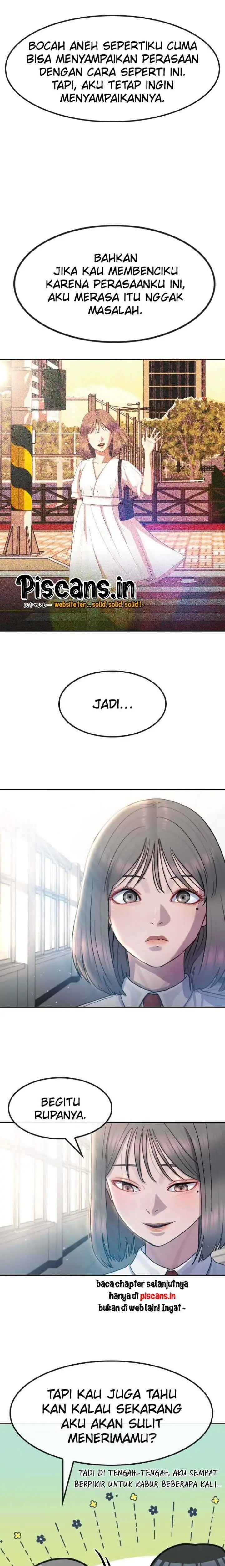 image-komik-hypnosis-school-chapter-66-12/24