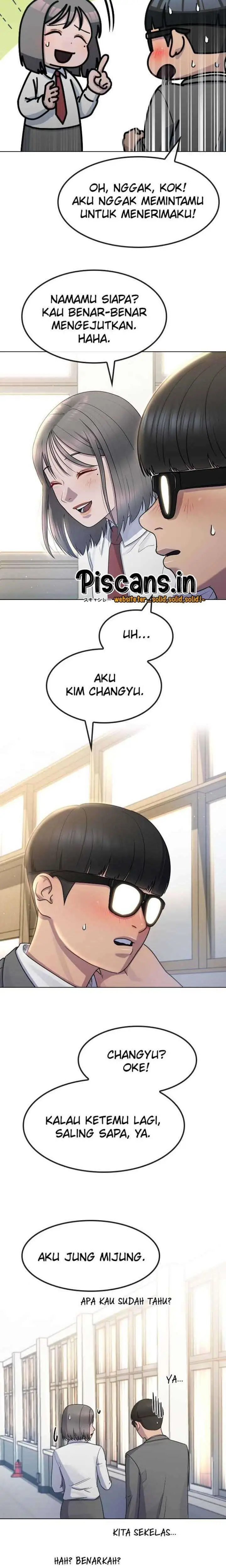 image-komik-hypnosis-school-chapter-66-13/24