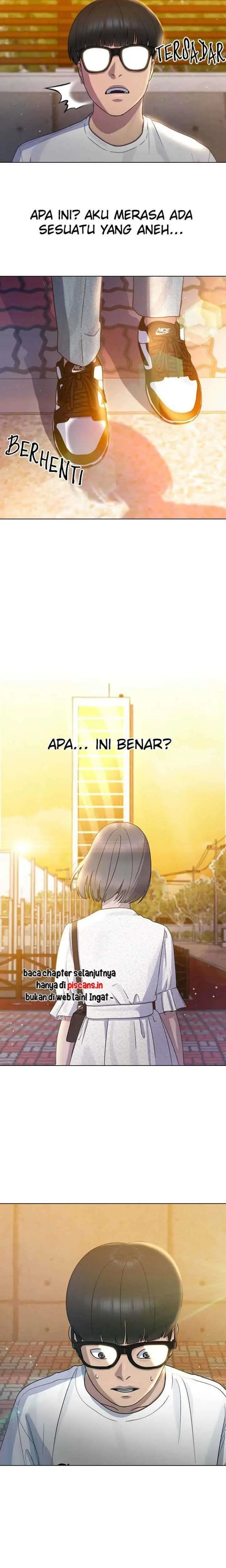 image-komik-hypnosis-school-chapter-66-15/24