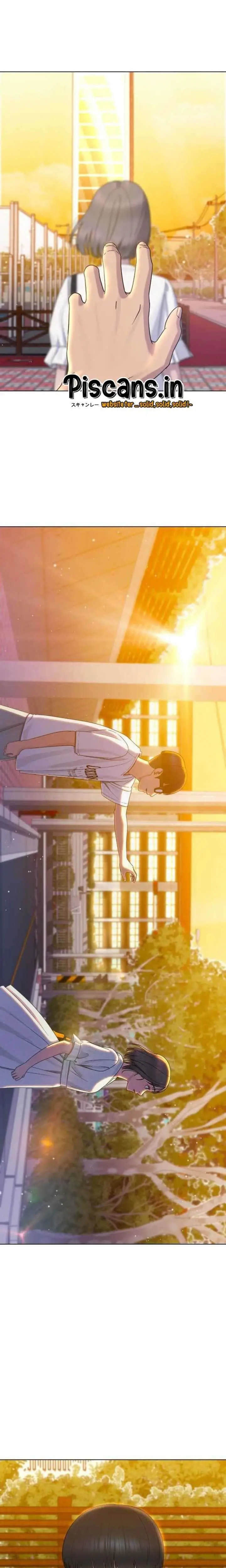 image-komik-hypnosis-school-chapter-66-16/24