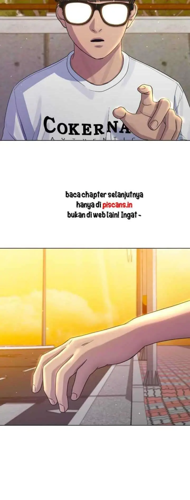 image-komik-hypnosis-school-chapter-66-17/24