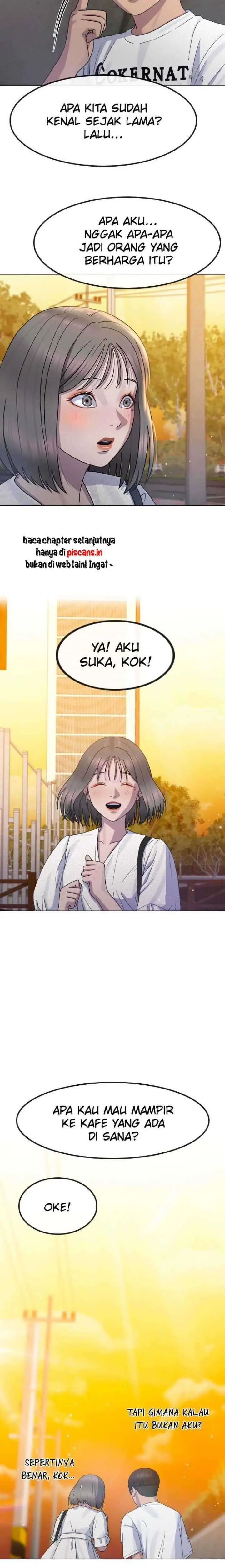 image-komik-hypnosis-school-chapter-66-21/24